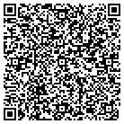 QR code with Wilmot Paint Contractors contacts