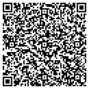 QR code with Ramirez Candelario contacts