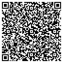 QR code with Ramirez Landscape contacts