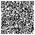 QR code with Write Your Guts Out contacts
