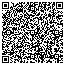QR code with Raymond Spruill contacts