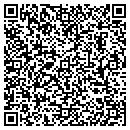 QR code with Flash Foods contacts