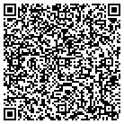 QR code with Superior Home Service contacts