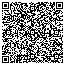 QR code with Sirius Satellite Radio contacts