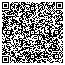 QR code with Maresh Industries contacts