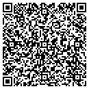 QR code with Doug's Paint & Paper contacts