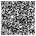 QR code with K D Plumbing Corp contacts