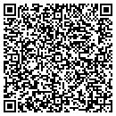 QR code with Dangerous Curves contacts