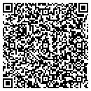 QR code with Kevin Plummer Ph D contacts