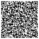 QR code with Emily Rapport contacts