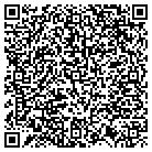QR code with Rogers Worldwide Investigation contacts