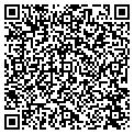 QR code with ASCG Inc contacts