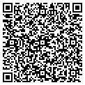 QR code with Ronald C Davis contacts