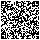 QR code with Gerald L Young contacts