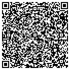 QR code with Roop & Assoc Investigation contacts