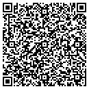QR code with Syncon LLC contacts