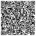 QR code with Oxnard Union High School Dst contacts