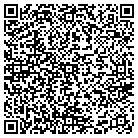QR code with Smalltown Broadcasting LLC contacts