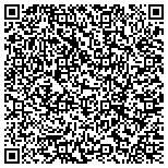 QR code with Savage Investigations & Background Checks contacts