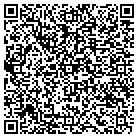 QR code with David Video Production & Photo contacts