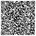 QR code with Smooth Jazz 107 5 Wjzz contacts