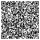 QR code with Red Leaf Lawn And Landscaping contacts