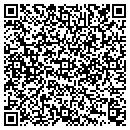 QR code with Taff & Frye Demolition contacts