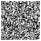 QR code with Attard Distributing contacts