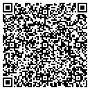 QR code with Soft Rock contacts