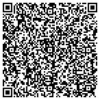 QR code with Simpson Private Investigation contacts