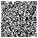QR code with Rfm Integrations contacts