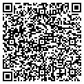 QR code with Tammy L Wilfong contacts