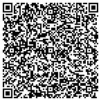 QR code with Taylor Surveillance And Investigation contacts