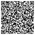 QR code with Tanner Construction contacts