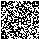 QR code with Spalding Broadcasting contacts