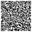 QR code with Absolute Seamless Gutters contacts