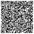 QR code with L J Giorgi Plumbing & Heating contacts