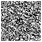 QR code with Spectrum Radio Partners contacts