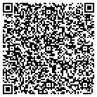 QR code with Spike Davis & Friends Radio contacts