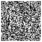 QR code with Richard Mccollom Yard Srv contacts