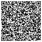 QR code with Family Services Of Queen County contacts