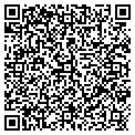 QR code with Mark L Husnander contacts