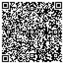 QR code with Former Wallace Shell contacts