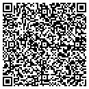 QR code with Stardome Radio Networks contacts
