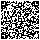 QR code with Gotcha Investigation Services contacts