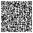QR code with Hiccorp contacts