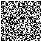 QR code with Grant & Assoc Web Service contacts