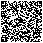 QR code with State Broadcasting Corp contacts
