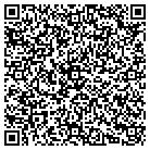 QR code with Four Point Bp Service Station contacts