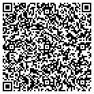 QR code with State Broadcasting Corporation contacts
